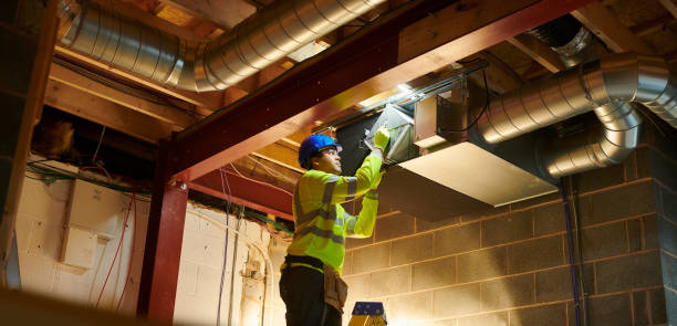 Best Residential Air Duct Cleaning  in Waynesboro, PA