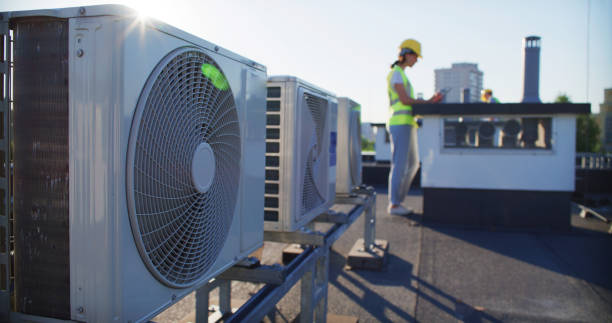 Best Emergency Air Duct Cleaning  in Waynesboro, PA