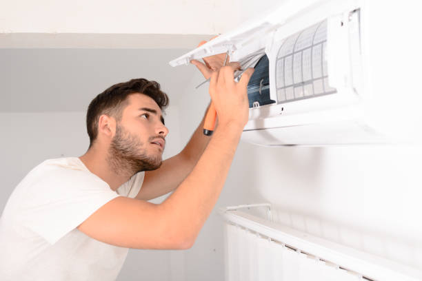 Best Residential Air Duct Cleaning  in Waynesboro, PA