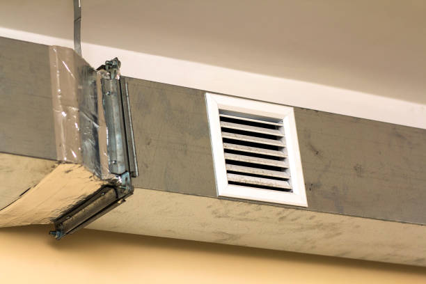 Best Local Air Duct Cleaning Services  in Waynesboro, PA