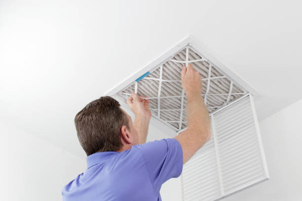 Best Ventilation Cleaning Services  in Waynesboro, PA